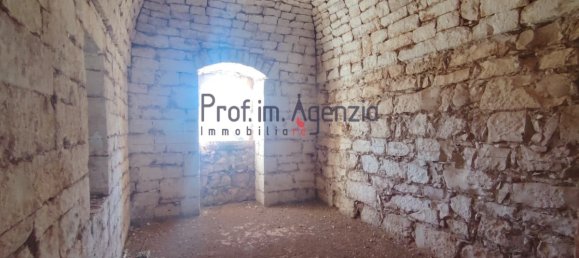 3 Schlafzimmer Gewerbliche Immobilie in Ceglie Messapica, Italy, Nr. 352170 10