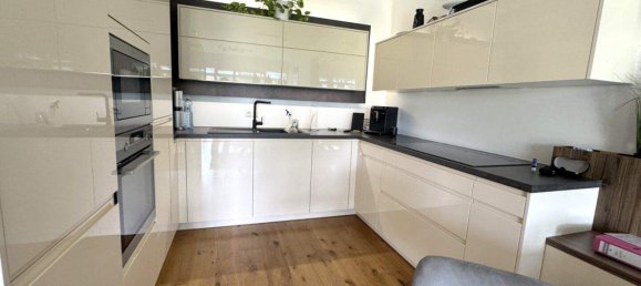 3غرفة شقة في Premstatten, Austria رقم 193374 12