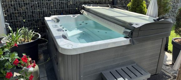 3غرفة شقة في Premstatten, Austria رقم 193374 24