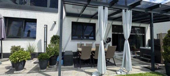 3غرفة شقة في Premstatten, Austria رقم 193374 18