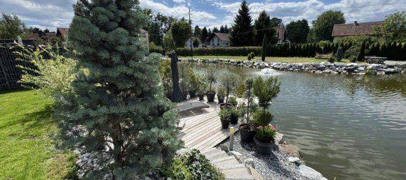 3غرفة شقة في Premstatten, Austria رقم 193374 2