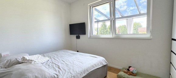 3غرفة شقة في Premstatten, Austria رقم 193374 10