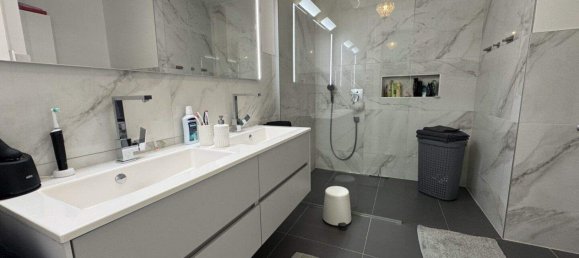 3غرفة شقة في Premstatten, Austria رقم 193374 4