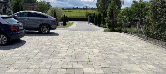 3غرفة شقة في Premstatten, Austria رقم 193374 26