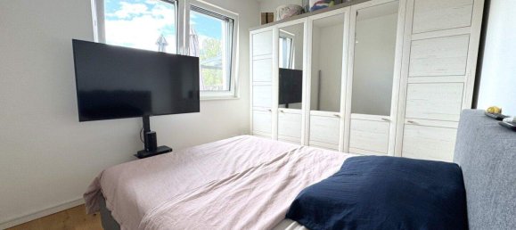 3غرفة شقة في Premstatten, Austria رقم 193374 7