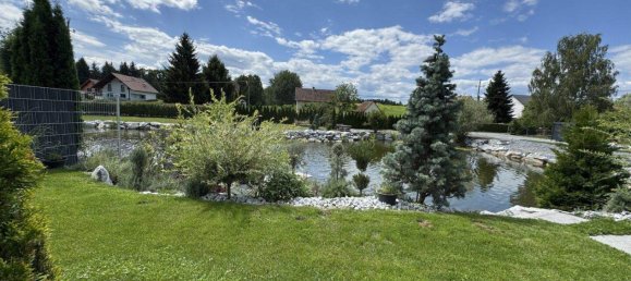 3غرفة شقة في Premstatten, Austria رقم 193374 15