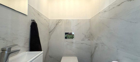 3غرفة شقة في Premstatten, Austria رقم 193374 5