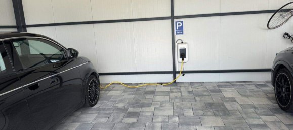 3غرفة شقة في Premstatten, Austria رقم 193374 25