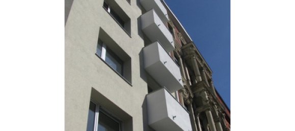 Apartamento T2 em Cologne, Germany N.º 164420 2
