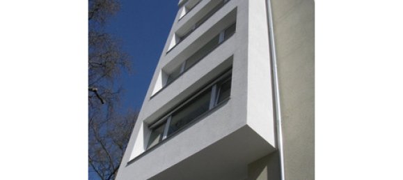 Apartamento T2 em Cologne, Germany N.º 164420 11