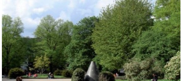 Apartamento T2 em Cologne, Germany N.º 164420 5