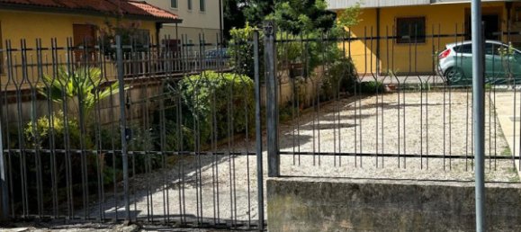 2-salle Appartement à Vicenza, Italy No. 350303 2