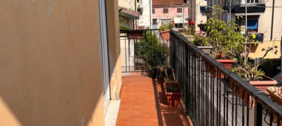 2-salle Appartement à Vicenza, Italy No. 350303 7