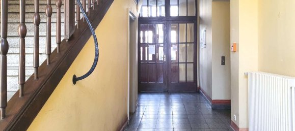 2 Schlafzimmer Wohnung in Friedrichshain, Germany, Nr. 20328 9