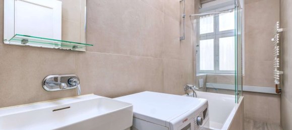 2 Schlafzimmer Wohnung in Friedrichshain, Germany, Nr. 20328 6