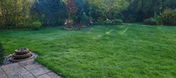 3 غرف نوم منزل في Main-Kinzig, Germany رقم 147769 4