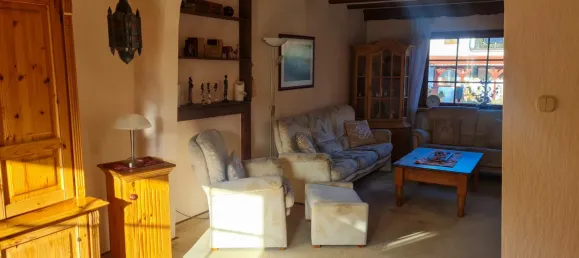 3 غرف نوم منزل في Main-Kinzig, Germany رقم 147769 10