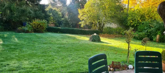 3 غرف نوم منزل في Main-Kinzig, Germany رقم 147769 3