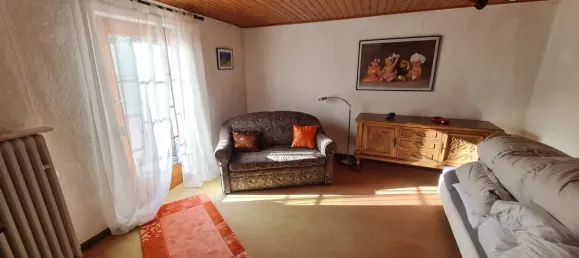 3 غرف نوم منزل في Main-Kinzig, Germany رقم 147769 19