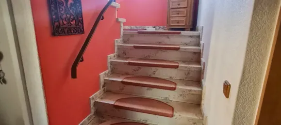 3 غرف نوم منزل في Main-Kinzig, Germany رقم 147769 14