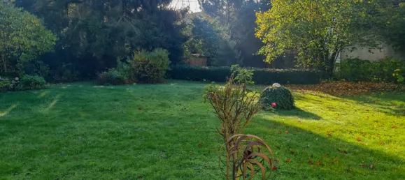 3 غرف نوم منزل في Main-Kinzig, Germany رقم 147769 6