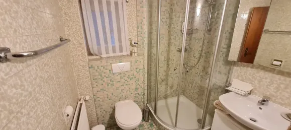 3 غرف نوم منزل في Main-Kinzig, Germany رقم 147769 13