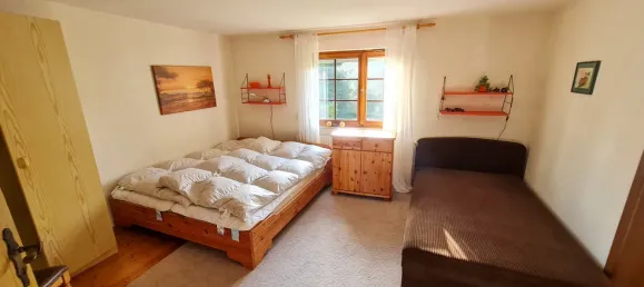 3 غرف نوم منزل في Main-Kinzig, Germany رقم 147769 18