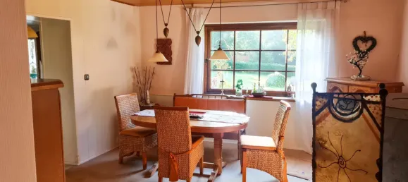 3 غرف نوم منزل في Main-Kinzig, Germany رقم 147769 8