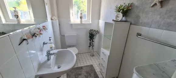 3 غرف نوم منزل في Main-Kinzig, Germany رقم 147769 20