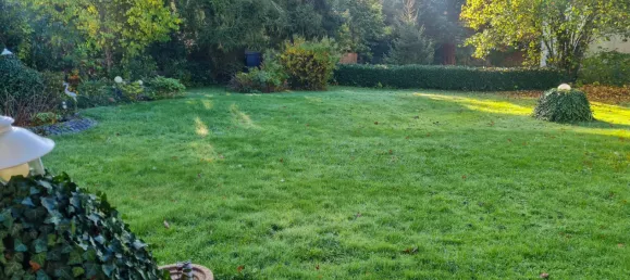 3 غرف نوم منزل في Main-Kinzig, Germany رقم 147769 5