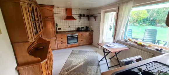 3 غرف نوم منزل في Main-Kinzig, Germany رقم 147769 12