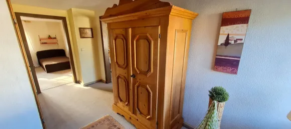 3 غرف نوم منزل في Main-Kinzig, Germany رقم 147769 16