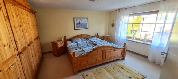 3 غرف نوم منزل في Main-Kinzig, Germany رقم 147769 17