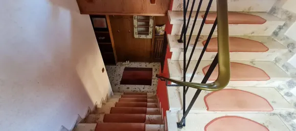 3 غرف نوم منزل في Main-Kinzig, Germany رقم 147769 15