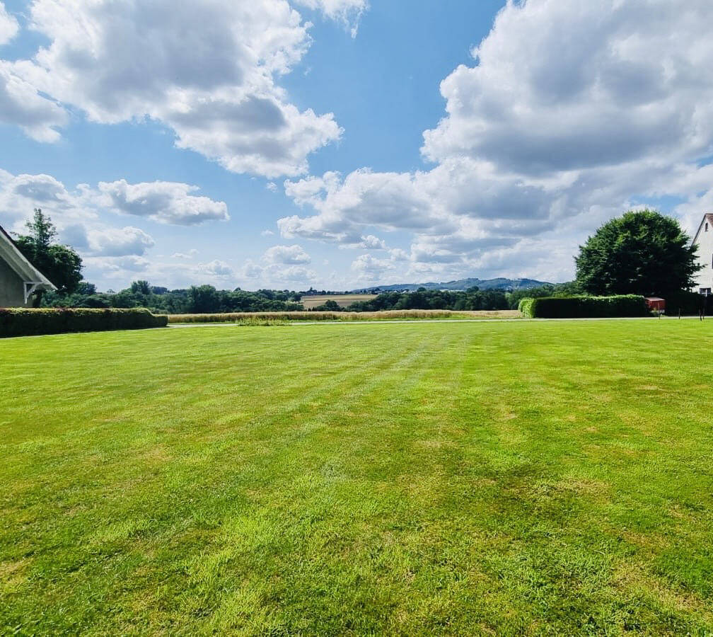  Land in Minden-Lubbecke, Germany No. 309639