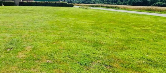  Land in Minden-Lubbecke, Germany No. 309639 2