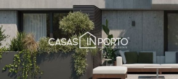 3 bedrooms Apartment in Porto, Portugal No. 179030 12