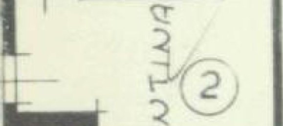 35m² Commercial property in Trento, Italy No. 358422 2