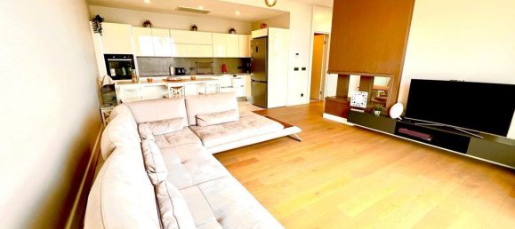 Villa 4+2 in Bodrum, Turkey No. 4988 2