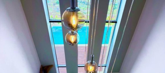 Villa 4+2 in Bodrum, Turkey No. 4988 11