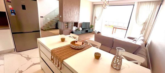 Villa 4+2 in Bodrum, Turkey No. 4988 3