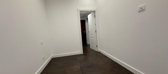 2 rooms Apartment in Naples, Italy No. 18957 16