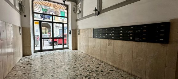 2 rooms Apartment in Naples, Italy No. 18957 13