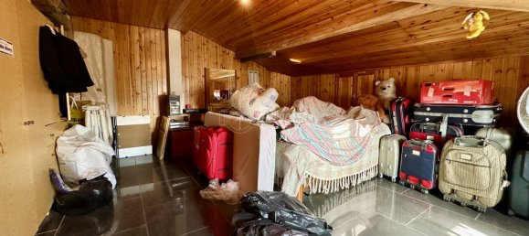 4 bedrooms House in Pavullo nel Frignano, Italy No. 372825 15