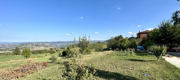 4 bedrooms House in Pavullo nel Frignano, Italy No. 372825 18