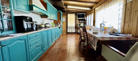 4 bedrooms House in Pavullo nel Frignano, Italy No. 372825 7