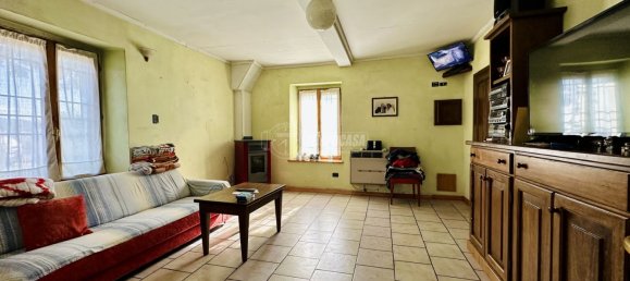 4 bedrooms House in Pavullo nel Frignano, Italy No. 372825 12