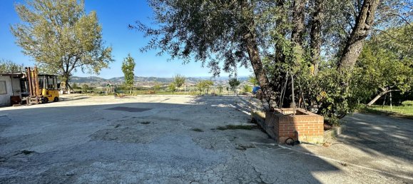 4 bedrooms House in Pavullo nel Frignano, Italy No. 372825 4