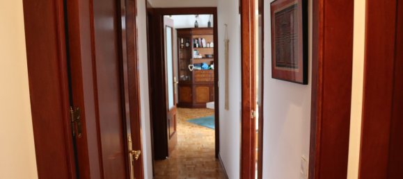 3 Schlafzimmer Wohnung in Leon, Spain, Nr. 159149 4