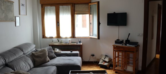 3 Schlafzimmer Wohnung in Leon, Spain, Nr. 159149 13
